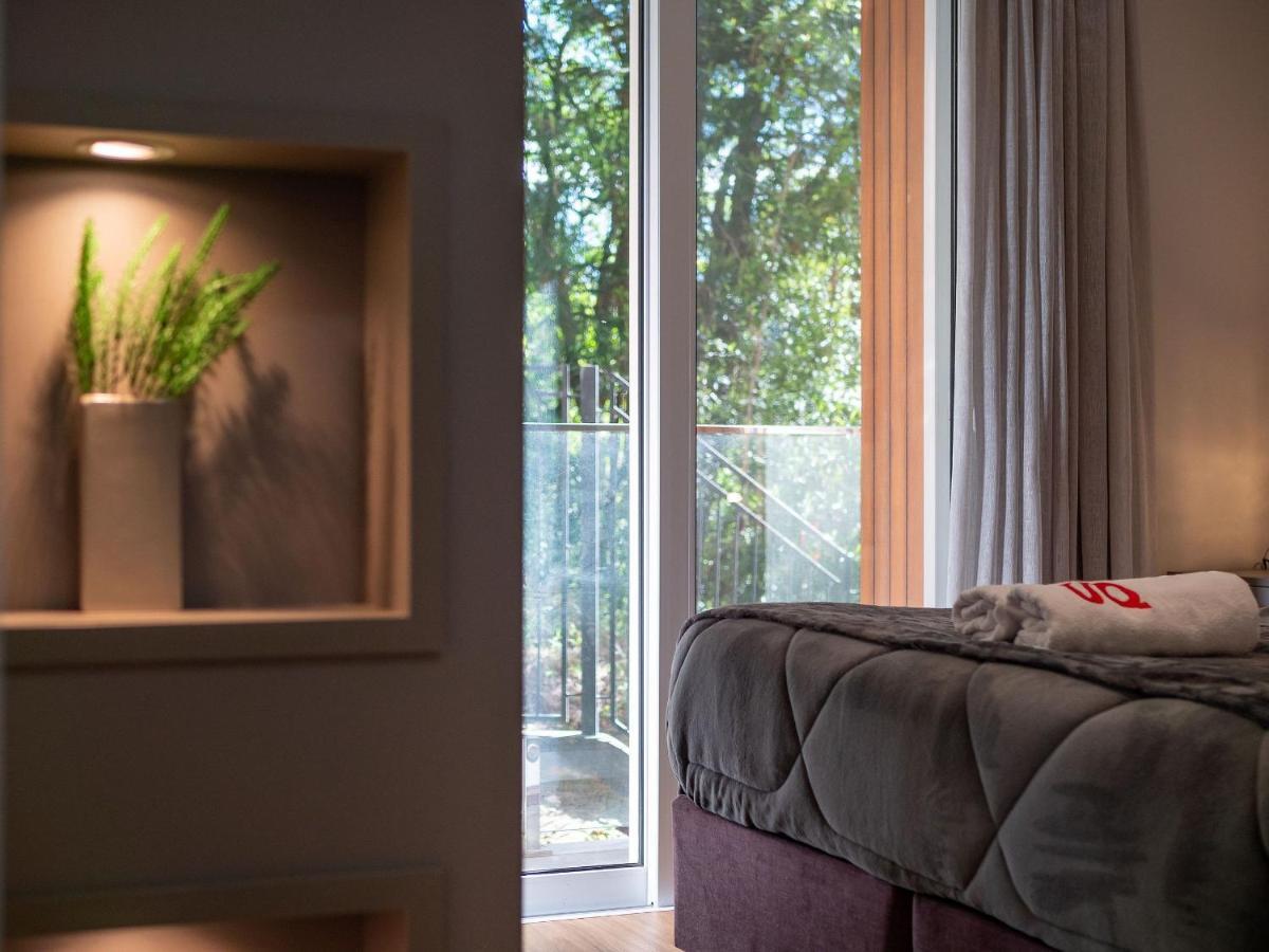 Alpes Da Montanha 304 - Apartamento Em グラマド エクステリア 写真