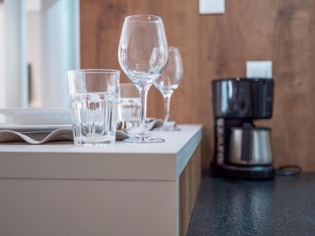Alpes Da Montanha 304 - Apartamento Em グラマド エクステリア 写真